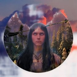 Olin Lightfeather